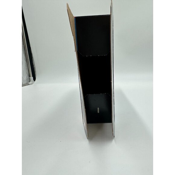 EMPTY BOX ONLY - LEGO 76113 Marvel Super Heroes Spider-Man Bike Rescue (235 pcs) - Picture 9 of 12